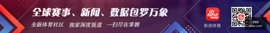 魔兽怀旧服,重启,玩家回流热,博业体育,博业平台,体育娱乐,真人视讯,电子竞技