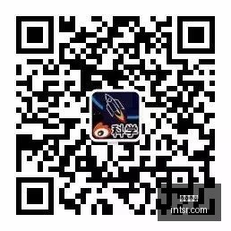东方航空紧,急回应空姐,跪地道歉风,博业体育,博业平台,体育娱乐,真人视讯,电子竞技