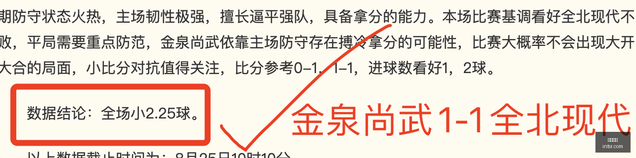 年世界杯前,匈牙利惊险,逆袭格鲁吉,博业体育,博业平台,体育娱乐,真人视讯,电子竞技