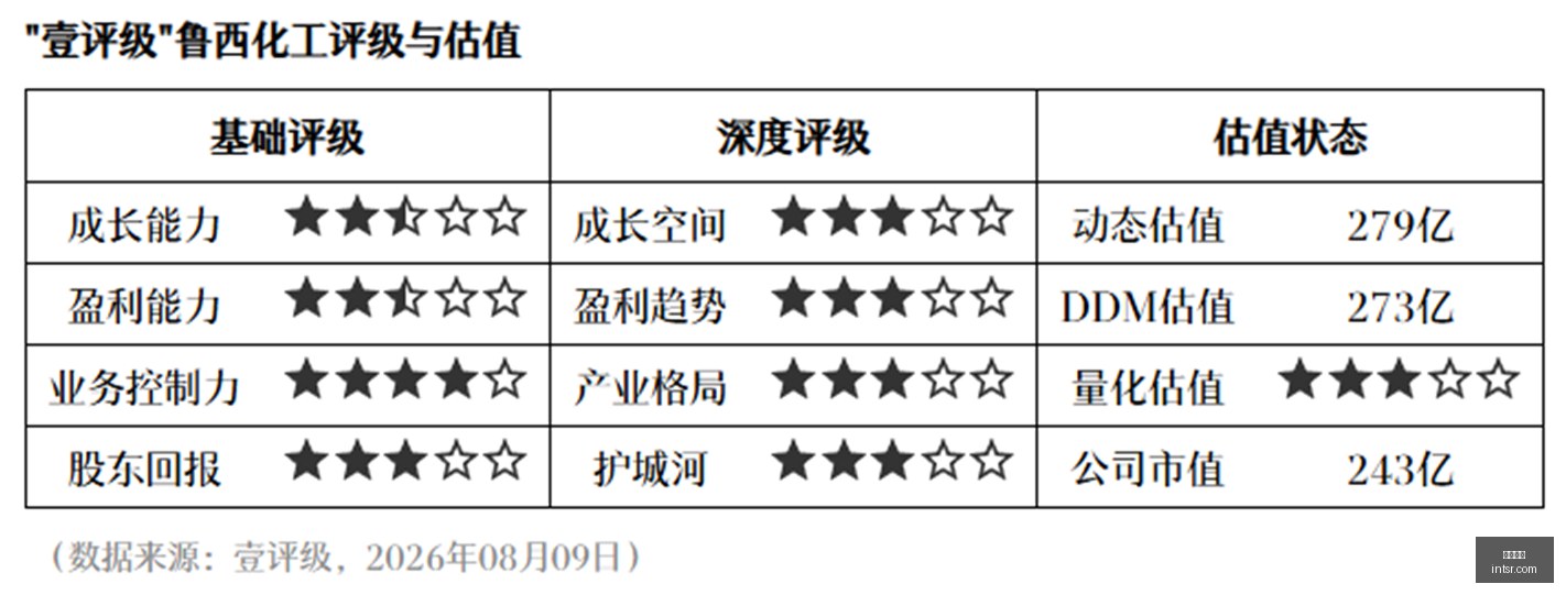 湖人队新挑,战巴克利解,东契奇与欧,博业体育,博业平台,体育娱乐,真人视讯,电子竞技