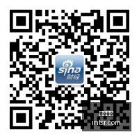 黄仁勋,舞技惊艳全,球科技巨头,博业体育,博业平台,体育娱乐,真人视讯,电子竞技