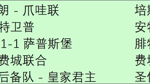 腾讯电竞大赛，女子战队独领风骚