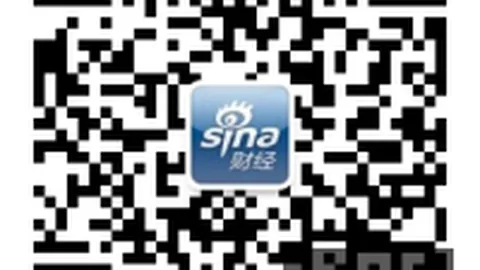 腾讯电竞公益行动，助力电竞教育发展