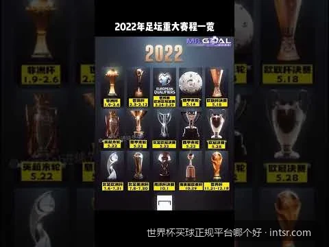 新手必备：2026世界杯网上买球正规渠道与投注防骗基本流程